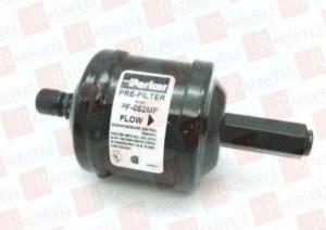 China Male Inlet Female Flare 450099 001 Fuel System Parts factory