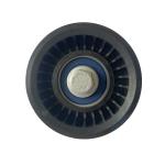 Idler Pulley LR035545 for Range Rover Sport Discovery