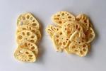 Wholesale VF Fresh Vegetable Chips Healthy Snack for Vegan Dried Lotus Root