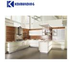 High Quality Mdf Kitchen Storage China Price Cabinet With Drawer