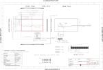 6.2 Inch TFT Car Display RGB Interface 800x480 Resolution 1000cd/M2