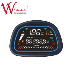 China Motorcycle Speedometer Assy HONDA DAX70 Wholesale Good Performance factory
