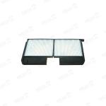 88880-33040 8888033040 Auto Cabin Air Filter For Toyota Lexus Convertible Camry
