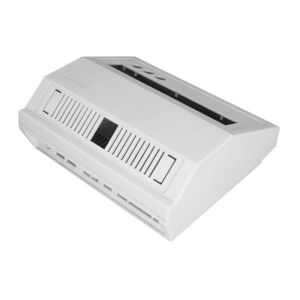 Custom Plastic Injection Molding ABS/PP/PC Electronic Enclosures