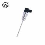 CWDZ11AY Universal Temperature Transmitter 4-20ma 0.25%FS 0.5%FS For Industrial