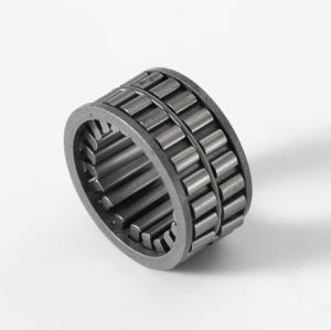 China FE448Z Freewheel Bearing One Way FE Series Miniature Sprag Clutch Gcr15 factory