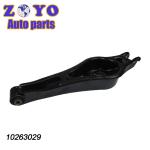 10263029 Lower Control Arm for SAIC MG GS/HS 15- Front Rear Left Right