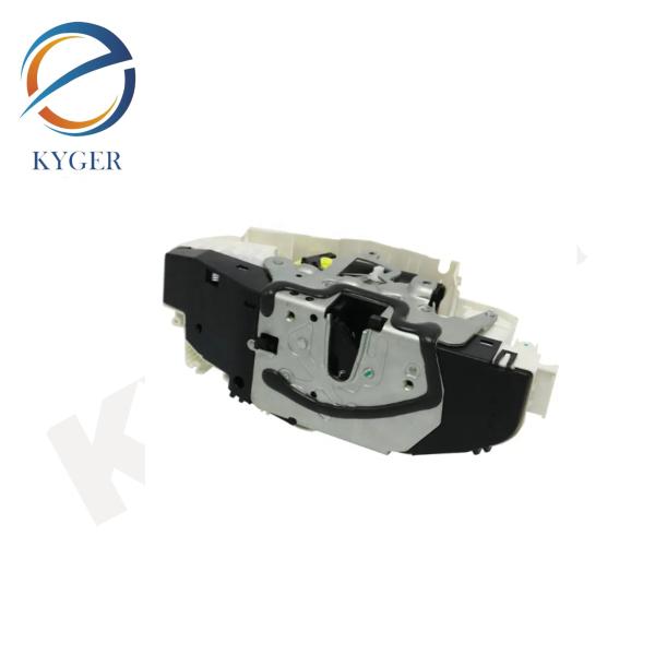 Auto Body Systems Rear Right Door Lock Actuator 221 730 74 35 For Mercedes-Benz