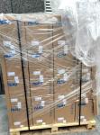 AUO 10.4Inch Industrial Lcd Model A104SN03 V1 800X600P 96PPI 350cd/M2 30PIN