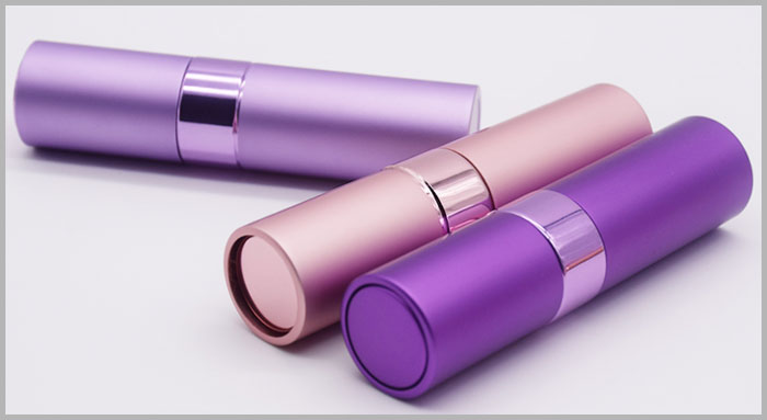 Empty-Cosmetic-Perfume-Bottle-15.jpg