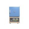 Buy cheap 1400℃ Electric Lab Bench-top Muffle Furnace, 8 Liter Chamber Furnace from wholesalers