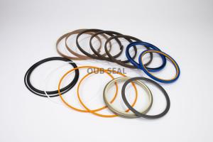 China K9003554 Hydraulic Seal Kits LIFT CYLINDER KOMATSU machinery factory