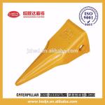 E320 Excavator Buckets Teeth
