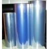 Buy cheap Water Repellent Rigid Plastic Sheet 1500mm Max Width Smooth Hard Surface from wholesalers