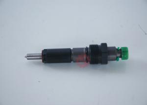 China 4BT 5.9L 4B5.9 Diesel Engine Fuel Injector 3356587 4943468 For Truck Engine factory