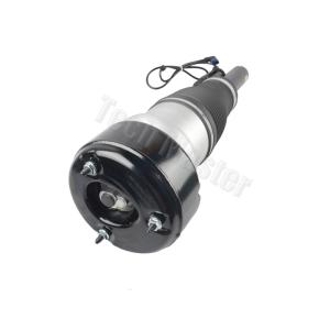 China Auto Parts Mercedes-Benz W221 Front Air Suspension Shock Right 2213204913 2213202113 Air Absorber Air Strut factory