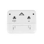 High Quality Indoor/Outdoor Digital LCD Wireless Thermometer Temperature Sensor
