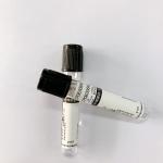 Slender ESR Tube Sodium Citrate 1: 4 Black Cap Blood Sample Collection