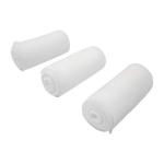 PBT OEM Size Medical Elastic Bandage First Aid Bandage