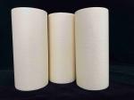 Durable Strong Adhesive Masking Tape Portable Lightweight For Industry