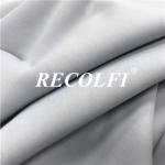 Moisture Wicking Lycra Xtra Life Fabric Ice Cool Touch For Childrens Underwear
