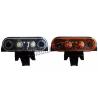 Buy cheap FH FM FMX NH VOLVO Truck Parts 21087346 82116545 22497125 Position Lamp Side from wholesalers
