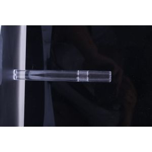 ODM Eyelash Extension Tweezers Set , ODM False Eyelash Tweezers