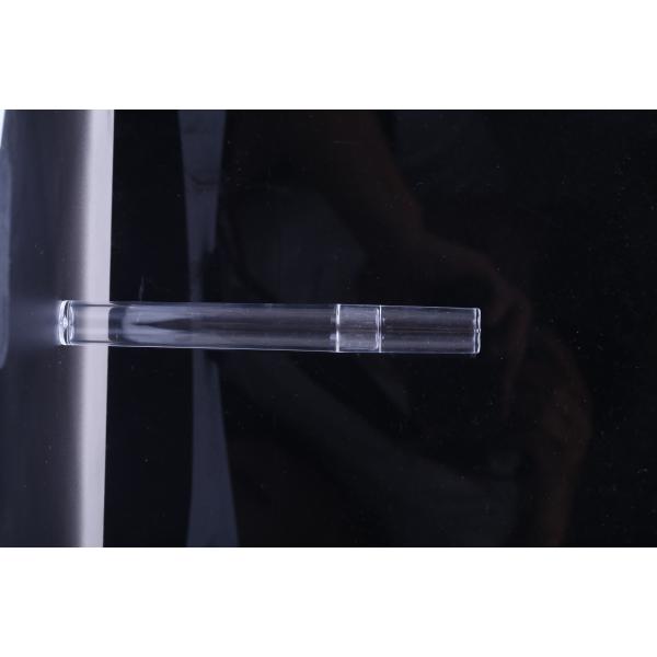 China ODM Eyelash Extension Tweezers Set , ODM False Eyelash Tweezers factory