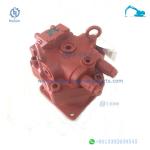 14634201 EC EC350E EC360B Excavator Swing Motor Hydraulic Parts VOE14634201