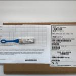 Brocade 57-1000332-01 XBR-000238 32G 1310nm 10km SFP+ Fiber Optic Module With FC