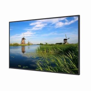 China IPS 32 Inch Open Frame Lcd Monitor 1920*1080 Pixel factory