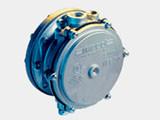 China 325hp LPG Liquid VFF30 Mechanical IMPCO Lockoff factory