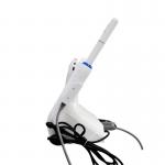 2 In 1 HIFU Facelift Machine 300W For Wrinkle Removal / Vaginal Tightening