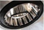NJ 1044 ML;NU 1044 ML Cylindrical Roller Bearings Large Capacity Screw Flight