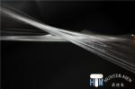TPR Hot Melt Adhesive Film 105C Melting For Elastic Diving Clothing