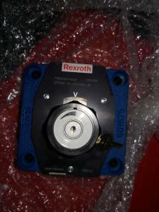China Rexroth 2FRM16-3X/160LB 2-way flow control valve MNR:900424902 factory