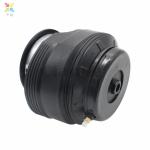 car suspension air spring bag for Kia Borrego Mohave rear right 55331-2J100