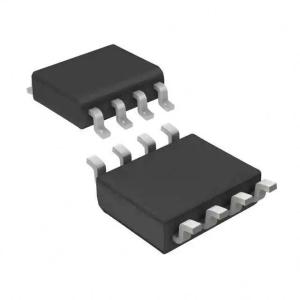 China STM8T143AM62T factory
