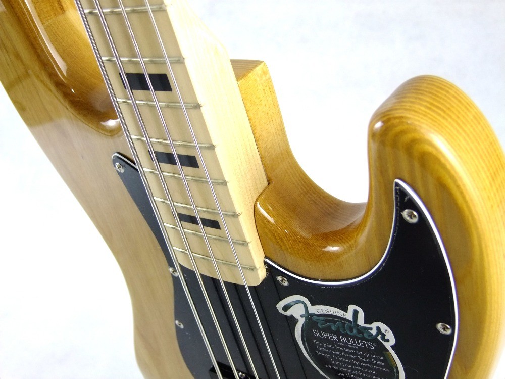 Custom Shop,special Customization fen jazz bass Guitar.Marcus Miller Signature Jazz 4 string bass guitar.OEM Factory dir