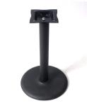 3202 Round Table Base Hot sell Metal Pedestal Table legs Restaurant Table bases