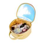Large Toiletries Pouch Bag Handy Makeup Pouch Organizer Women Bag