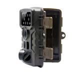 PR3000 4k Hunting Camera 2.0 Inch Screen Live Video Waterproof 36 MegaPixel
