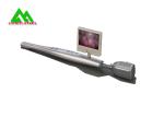 Oral Dental Operatory Equipment Intraoral Camera System With SD Memory Card