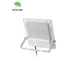 20W 220V Commercial Led Floodlights , 100w Exterior Led Flood Lights