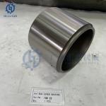 TOR22 TOR23 TOR26 Excavator Hydraulic Breaker Spare Parts Lower Upper Bushing