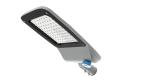 Wide Beam Angle Led Street Light Bulb Replacement Outdoor IP67 SMD 100W 140LM/W