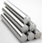 448 MPa Tensile Strength invar alloy Invar 36 Bar Round Rod
