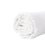 Medical Sterile 4x4Inch 8ply Gauze Dressing Swab