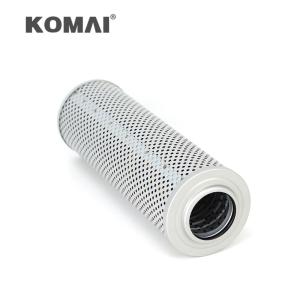 China Hydraulic Filter P550083 P550578 7004883 3501404 For EX1900-5 EX5500-5 factory