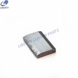 China VT7000 Cutter Parts No. 112082 Carbide Tip GTS/TGT Maintenance kit Parts For Vector 7000 factory
